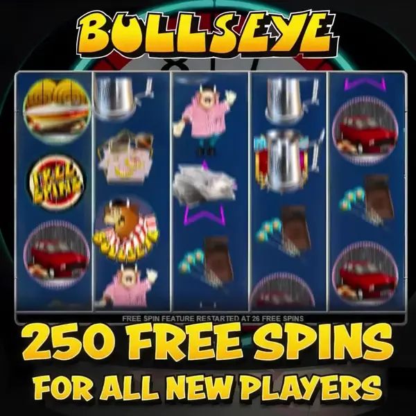 Кадр рекламы Royal Slots