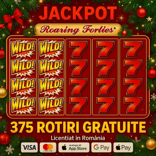 Кадр рекламы Best Casino