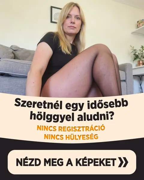 Кадр рекламы Tống Bình