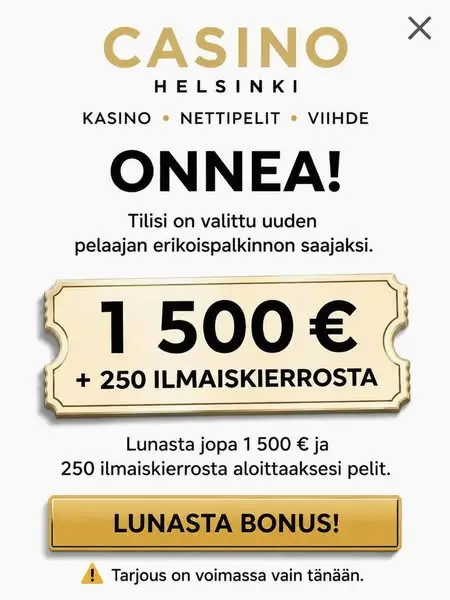 Кадр рекламы Win Craft