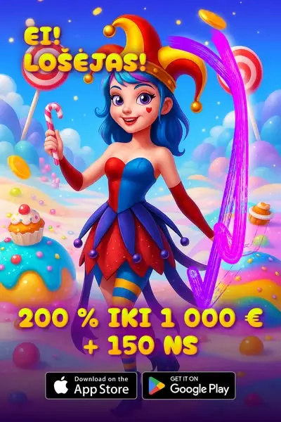 Кадр рекламы Gaming World