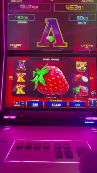 Кадр рекламы WowTrend2021