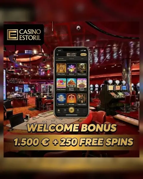 Кадр рекламы Hold and Win