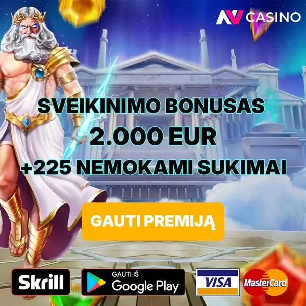 Кадр рекламы Game Center