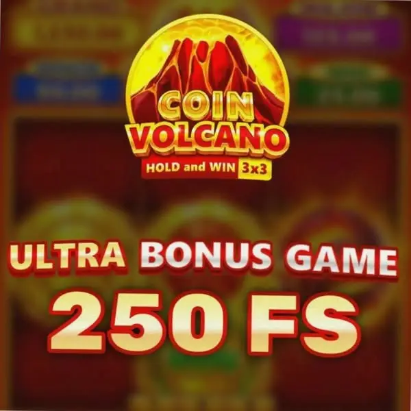 Кадр рекламы Monte Carlo VIP