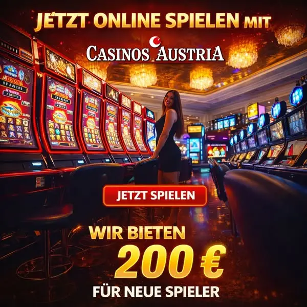 Кадр рекламы Top Slots