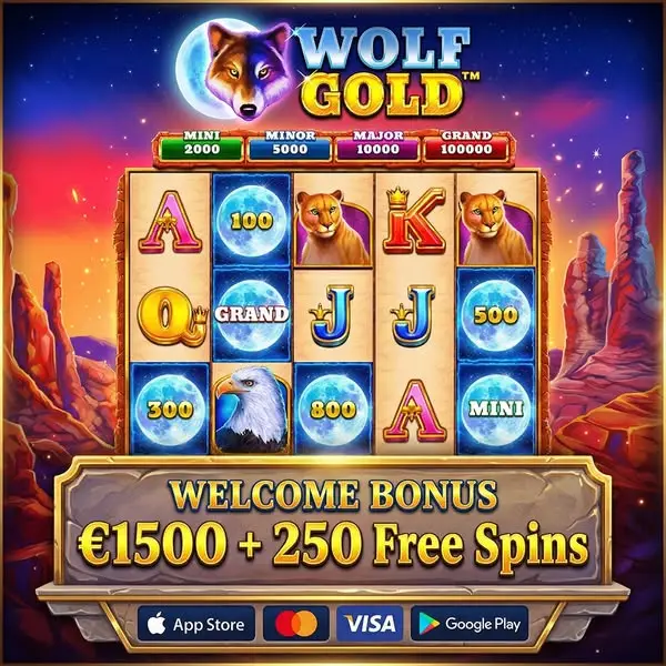 Кадр рекламы Spin Empire