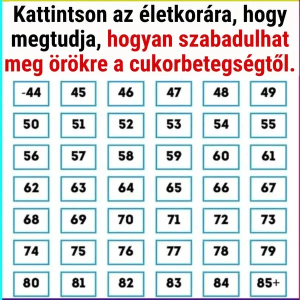 Кадр рекламы Dert medutr