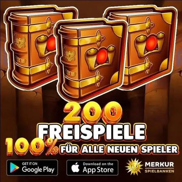 Кадр рекламы Book of Ra & Deluxe Slot
