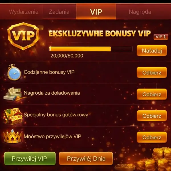 Кадр рекламы Karma Hippopus