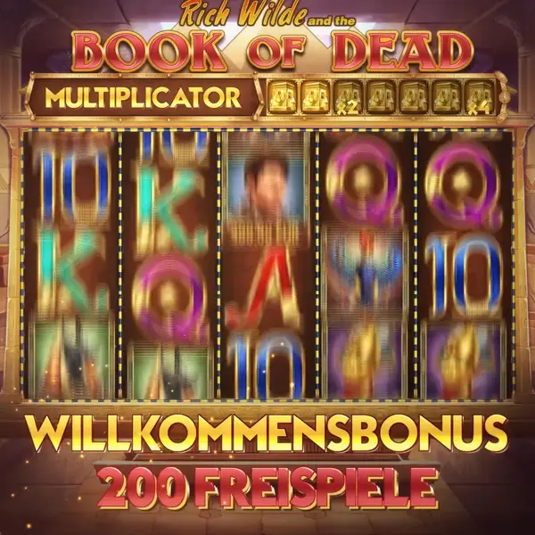 Кадр рекламы LUCKY SPIN