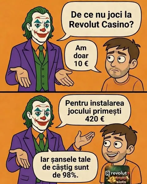 Кадр рекламы Silent Tide