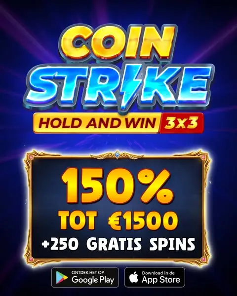 Кадр рекламы Jackpot Top