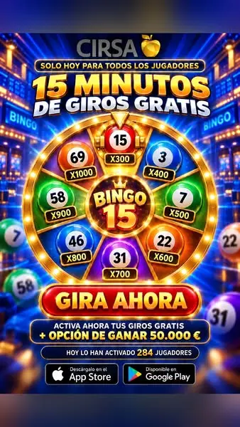 Кадр рекламы Coin WIN