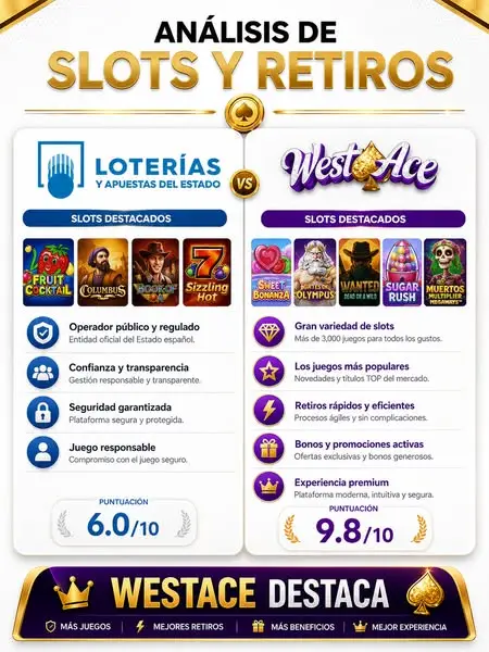 Кадр рекламы Slot Secrets