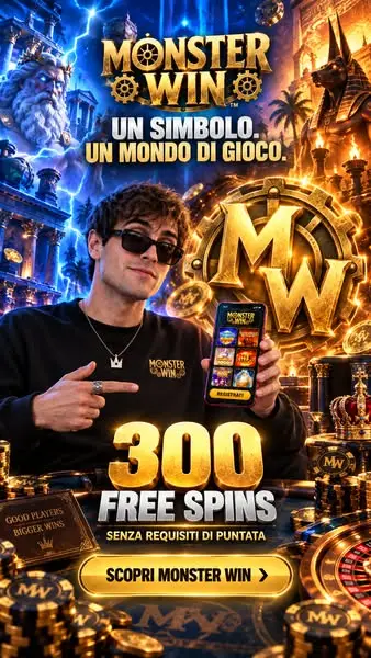 Кадр рекламы Jackpot Judge