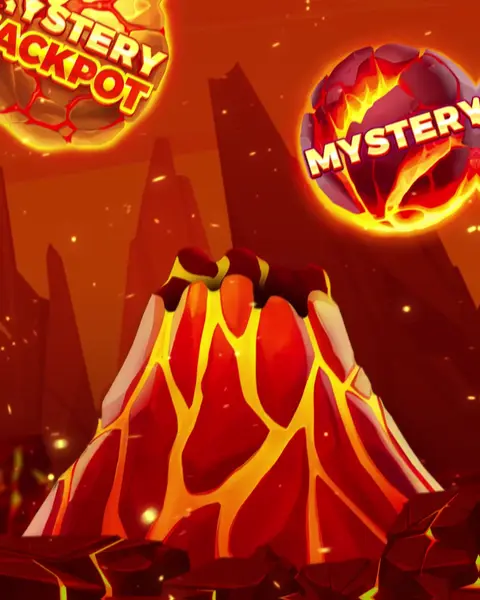 Кадр рекламы Legendary Slot
