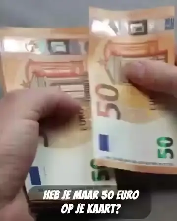 Кадр рекламы Lê Di