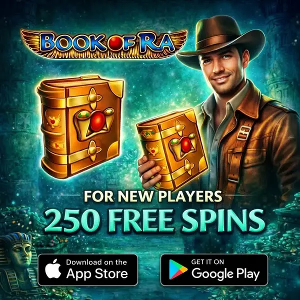 Кадр рекламы Top slots 12