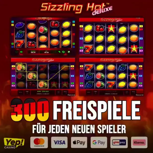 Кадр рекламы Top Slots