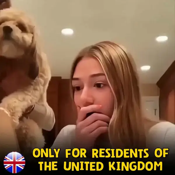 Кадр рекламы Lucky Way