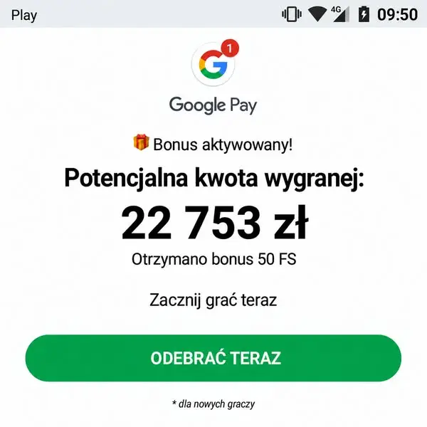 Кадр рекламы BigWin