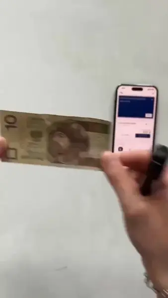 Кадр рекламы Chіcken Roаd 2
