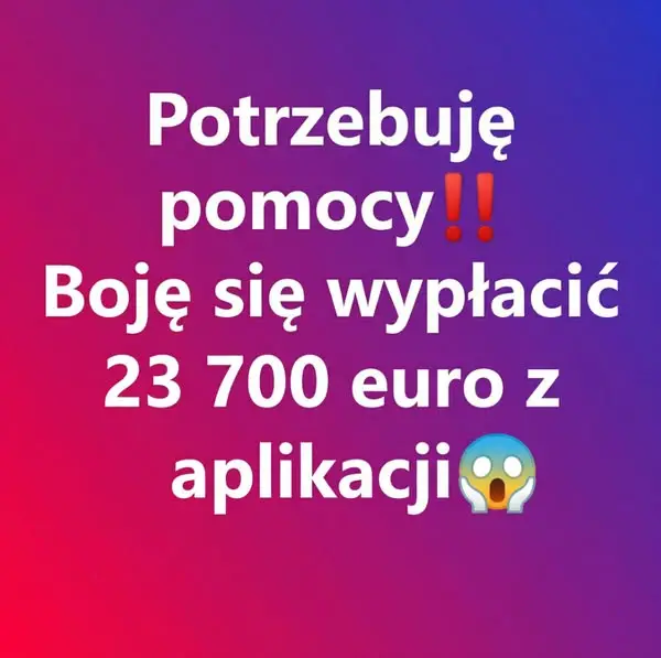 Кадр рекламы Kinga Kmiecik