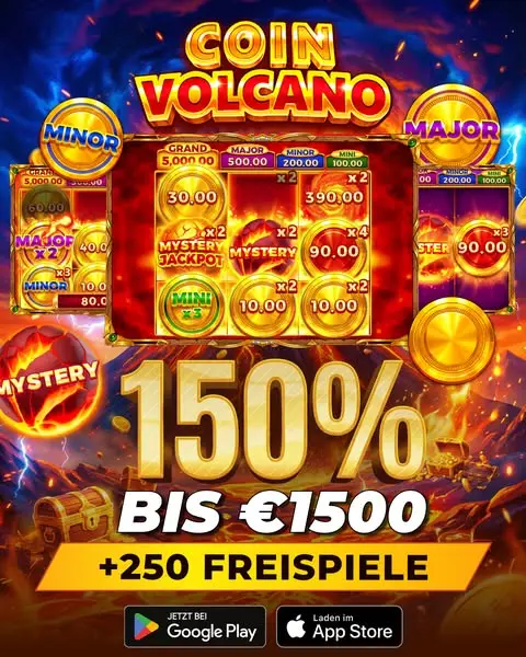 Кадр рекламы Play Online