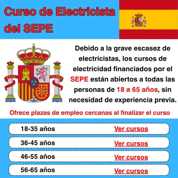 Кадр рекламы Information Services-4