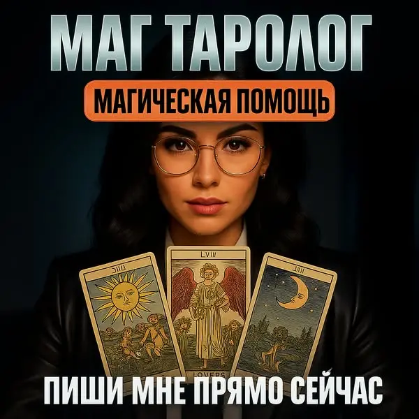Кадр рекламы Nkuliso