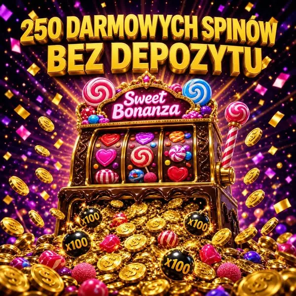 Кадр рекламы Tropic Spin Club