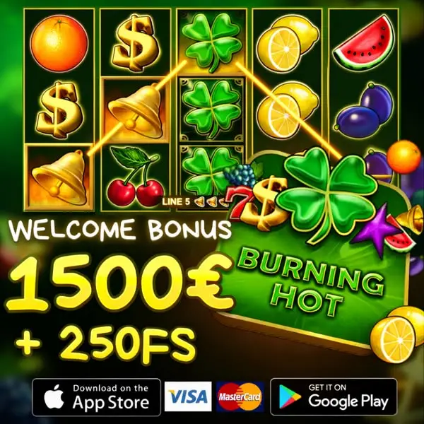 Кадр рекламы Aussie Casino Club