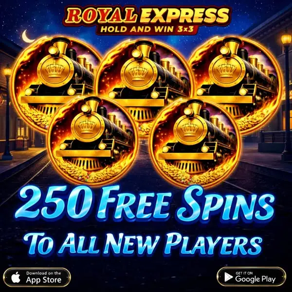 Кадр рекламы Top Gaming Spots
