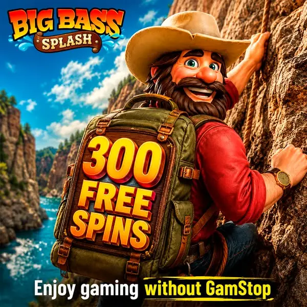 Кадр рекламы Hold&win