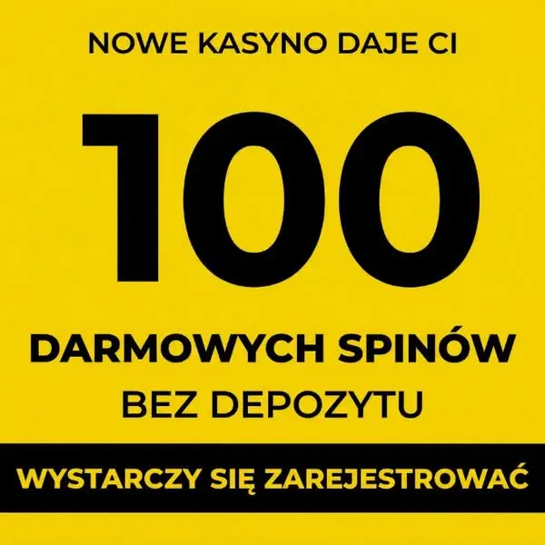 Кадр рекламы Get Ready