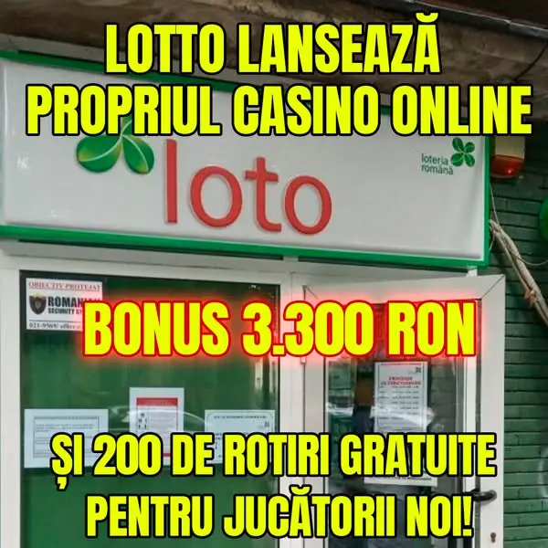 Кадр рекламы Friday Roll Casino