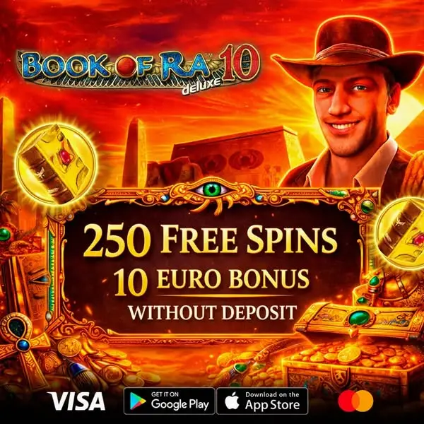 Кадр рекламы Life Fortunes