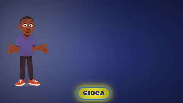Кадр рекламы Gratta Evinci Slots