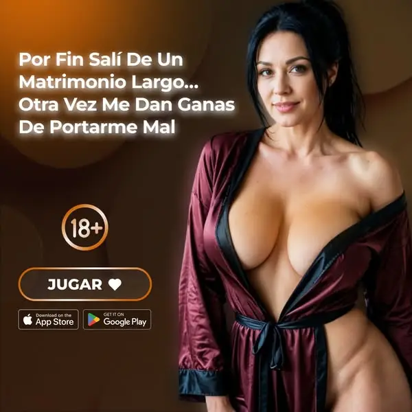 Кадр рекламы Naked Vixens