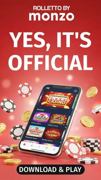 Кадр рекламы UK Premier Rewards