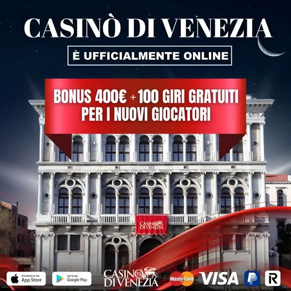 Кадр рекламы Action bank online