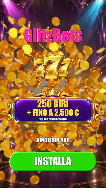 Кадр рекламы Top Bets 777