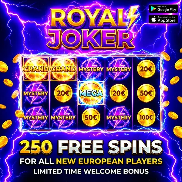 Кадр рекламы Game Online