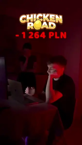 Кадр рекламы Tower Rush