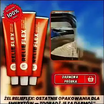 Кадр рекламы Frawscella Maribwel