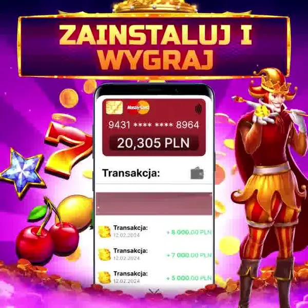 Кадр рекламы Bonus Win
