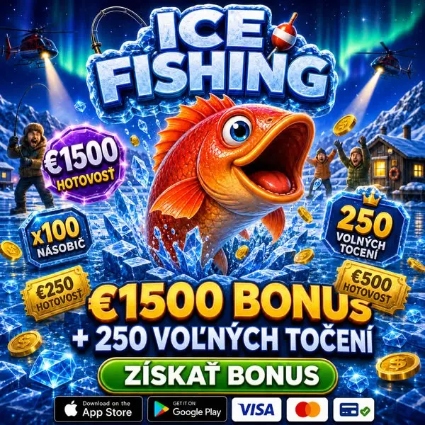 Кадр рекламы Mega Win