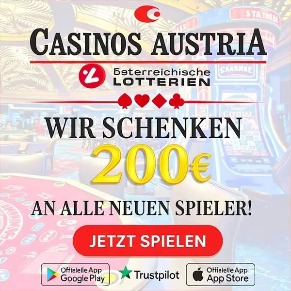 Кадр рекламы Austria Page