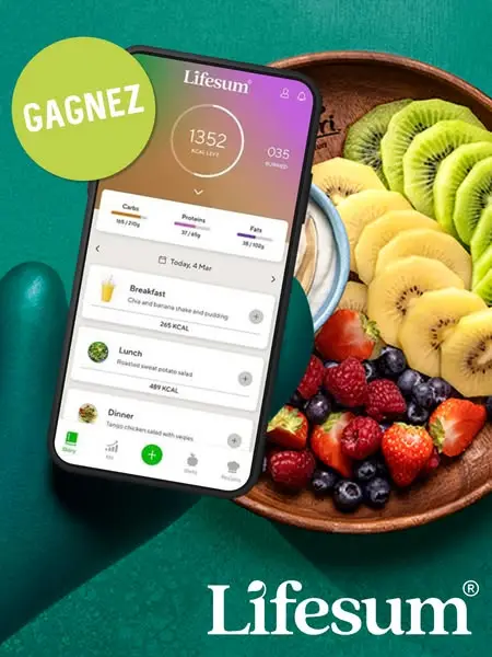 Кадр рекламы Zespri Kiwifruit Belgium